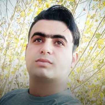 دانلود آهنگ اری داری دوبالا نازار تنها میایی